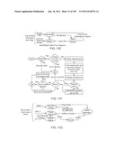 Apparatus, Systems and Methods for An Infusion Pump Assembly diagram and image