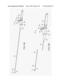 CATHETER ORIENTATION CONTROL SYSTEM MECHANISMS diagram and image