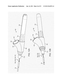 CATHETER ORIENTATION CONTROL SYSTEM MECHANISMS diagram and image