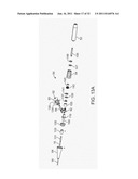 CATHETER ORIENTATION CONTROL SYSTEM MECHANISMS diagram and image