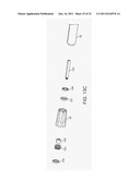 CATHETER ORIENTATION CONTROL SYSTEM MECHANISMS diagram and image