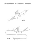 CATHETER ORIENTATION CONTROL SYSTEM MECHANISMS diagram and image