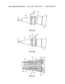 CATHETER ORIENTATION CONTROL SYSTEM MECHANISMS diagram and image