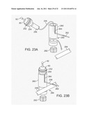 CATHETER ORIENTATION CONTROL SYSTEM MECHANISMS diagram and image