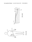 INFUSION PUMP SYSTEM WITH DISPOSABLE CARTRIDGE HAVING PRESSURE VENTING AND     PRESSURE FEEDBACK diagram and image