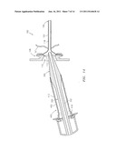 SHEATH INTRODUCTION APPARATUS AND METHOD diagram and image