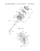 SHEATH INTRODUCTION APPARATUS AND METHOD diagram and image