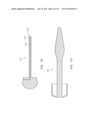 SHEATH INTRODUCTION APPARATUS AND METHOD diagram and image