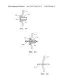 SHEATH INTRODUCTION APPARATUS AND METHOD diagram and image