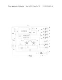 UNIVERSAL SURGICAL FUNCTION CONTROL SYSTEM diagram and image