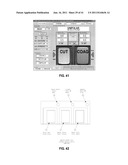 UNIVERSAL SURGICAL FUNCTION CONTROL SYSTEM diagram and image