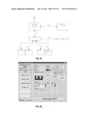 UNIVERSAL SURGICAL FUNCTION CONTROL SYSTEM diagram and image