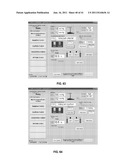 UNIVERSAL SURGICAL FUNCTION CONTROL SYSTEM diagram and image