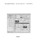 UNIVERSAL SURGICAL FUNCTION CONTROL SYSTEM diagram and image