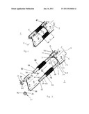 BONE FIXATION DEVICE diagram and image