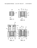 OSTEOCHONDRAL PLUG GRAFT TRIMMING DEVICE AND METHOD diagram and image