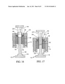 OSTEOCHONDRAL PLUG GRAFT TRIMMING DEVICE AND METHOD diagram and image