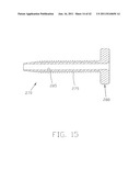 APPARATUS AND METHOD FOR RECONSTRUCTING A LIGAMENT diagram and image