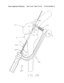 APPARATUS AND METHOD FOR RECONSTRUCTING A LIGAMENT diagram and image