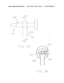 APPARATUS AND METHOD FOR RECONSTRUCTING A LIGAMENT diagram and image