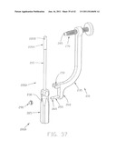 APPARATUS AND METHOD FOR RECONSTRUCTING A LIGAMENT diagram and image