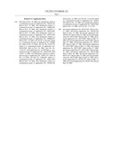 ROBOTICALLY CONTROLLED MEDICAL INSTRUMENT diagram and image