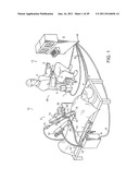 ROBOTICALLY CONTROLLED MEDICAL INSTRUMENT diagram and image