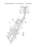 ROBOTICALLY CONTROLLED MEDICAL INSTRUMENT diagram and image