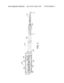 ROBOTICALLY CONTROLLED MEDICAL INSTRUMENT diagram and image