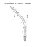 ROBOTICALLY CONTROLLED MEDICAL INSTRUMENT diagram and image