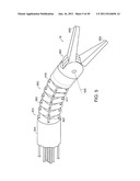 ROBOTICALLY CONTROLLED MEDICAL INSTRUMENT diagram and image