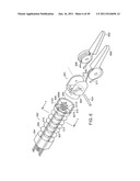 ROBOTICALLY CONTROLLED MEDICAL INSTRUMENT diagram and image