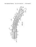 ROBOTICALLY CONTROLLED MEDICAL INSTRUMENT diagram and image