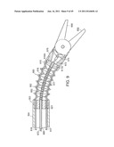 ROBOTICALLY CONTROLLED MEDICAL INSTRUMENT diagram and image