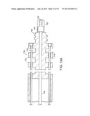 ROBOTICALLY CONTROLLED MEDICAL INSTRUMENT diagram and image