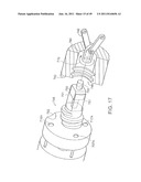 ROBOTICALLY CONTROLLED MEDICAL INSTRUMENT diagram and image