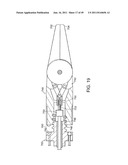 ROBOTICALLY CONTROLLED MEDICAL INSTRUMENT diagram and image