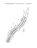 ROBOTICALLY CONTROLLED MEDICAL INSTRUMENT diagram and image