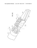 ROBOTICALLY CONTROLLED MEDICAL INSTRUMENT diagram and image