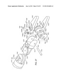 ROBOTICALLY CONTROLLED MEDICAL INSTRUMENT diagram and image