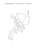 ROBOTICALLY CONTROLLED MEDICAL INSTRUMENT diagram and image