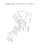 ROBOTICALLY CONTROLLED MEDICAL INSTRUMENT diagram and image