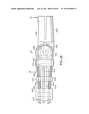 ROBOTICALLY CONTROLLED MEDICAL INSTRUMENT diagram and image