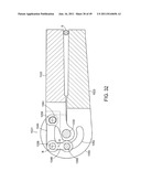 ROBOTICALLY CONTROLLED MEDICAL INSTRUMENT diagram and image