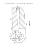 ROBOTICALLY CONTROLLED MEDICAL INSTRUMENT diagram and image