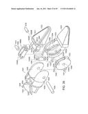 ROBOTICALLY CONTROLLED MEDICAL INSTRUMENT diagram and image