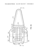 ROBOTICALLY CONTROLLED MEDICAL INSTRUMENT diagram and image