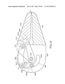 ROBOTICALLY CONTROLLED MEDICAL INSTRUMENT diagram and image