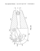 ROBOTICALLY CONTROLLED MEDICAL INSTRUMENT diagram and image