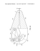 ROBOTICALLY CONTROLLED MEDICAL INSTRUMENT diagram and image